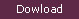 dload